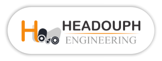 Headouph Engineering